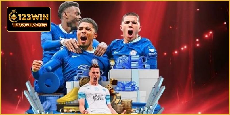 Đăng Nhập 123WIN Nhanh Chóng, An Toàn Trong 30 Giây Đăng nhập vào 123WIN bằng trình duyệt điện thoại giúp truy cập tài khoản dễ dàng