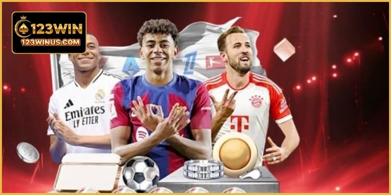 Hướng dẫn tham gia khuyến mãi nhanh chóng và đơn giản cho tân thủ