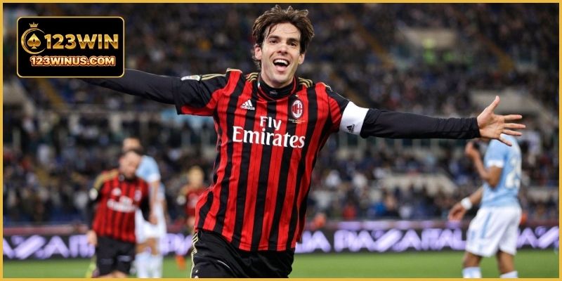 Điều kiện thi đấu ảnh hưởng đến kết quả trận đấu khi chơi kèo tài xỉu