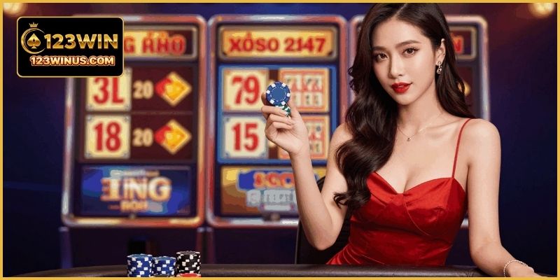 Tổ chức cấp phép giám sát hoạt động của các nền tảng trực tuyến.