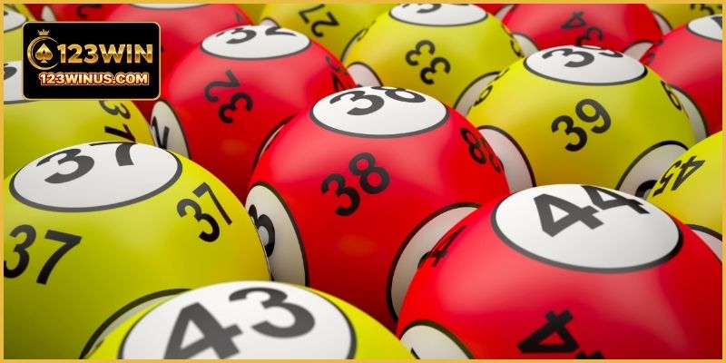 Soi cầu lô kết hợp dữ liệu giúp chốt số hiệu quả