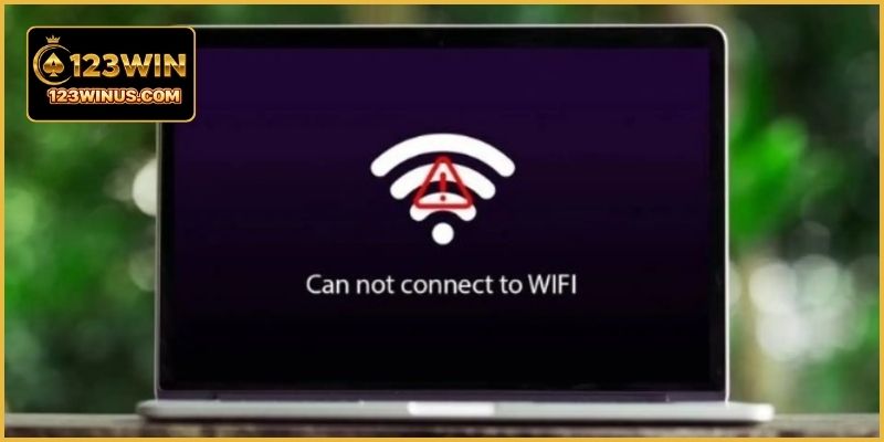 Tải App 123WIN Nhanh Trong 2 Phút Trải Nghiệm Đỉnh Cao Internet ổn định giúp tải app nhà cái nhanh và không bị gián đoạn.