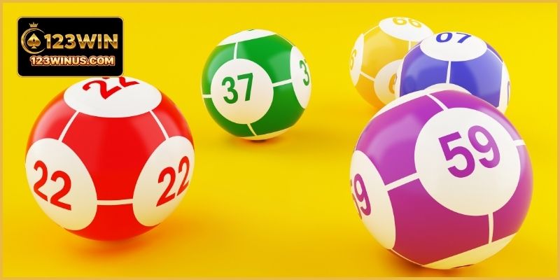 Chốt số bạch thủ đẹp giúp người chơi chọn số hiệu quả