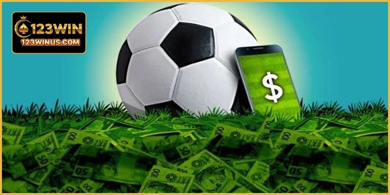 Trải nghiệm kèo châu Âu cả trận hấp dẫn với bảng cược minh bạch