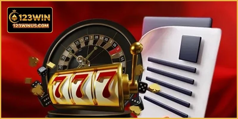 Giấy phép hoạt động giúp nhà cái này vận hành hợp pháp trên thị trường