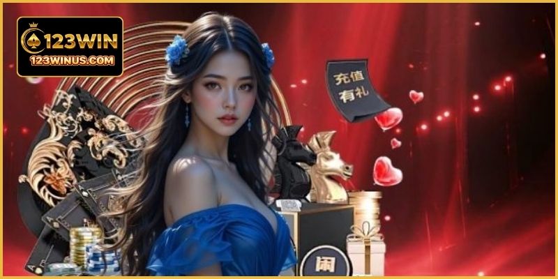 Người chơi nhận thưởng khi giới thiệu bạn bè mới vào chơi cá cược