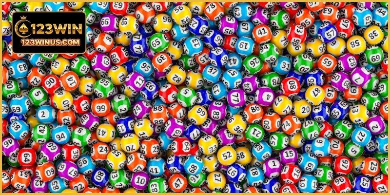 Thống kê dữ liệu giúp cải thiện khả năng dự đoán xổ số 