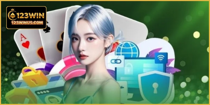 Dữ liệu truy cập giúp hệ thống phân tích hành vi người dùng hiệu quả