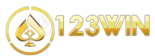 123win