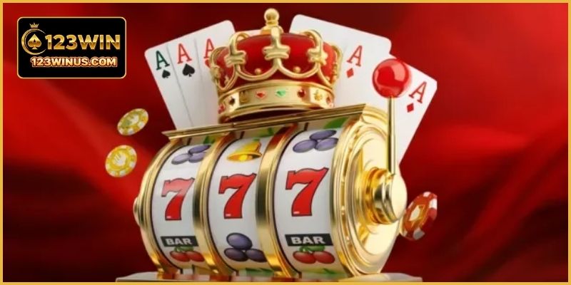 Giấy phép giúp nền tảng nâng cao uy tín trên thị trường cá cược trực tuyến