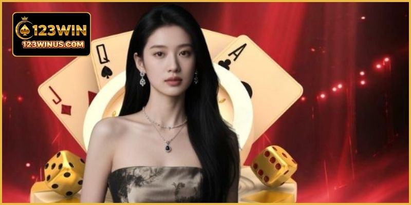 Tải App 123WIN Nhanh Trong 2 Phút Trải Nghiệm Đỉnh Cao Tải app 123WIN giúp người chơi truy cập nền tảng nhanh và ổn định