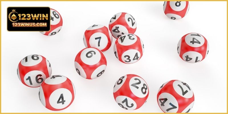 Soi Cầu Lô Theo Chu Kỳ Chuẩn Xác 30 Ngày Tại 123WIN Người chơi dễ dàng chọn con lô tiềm năng khi soi cầu xổ số