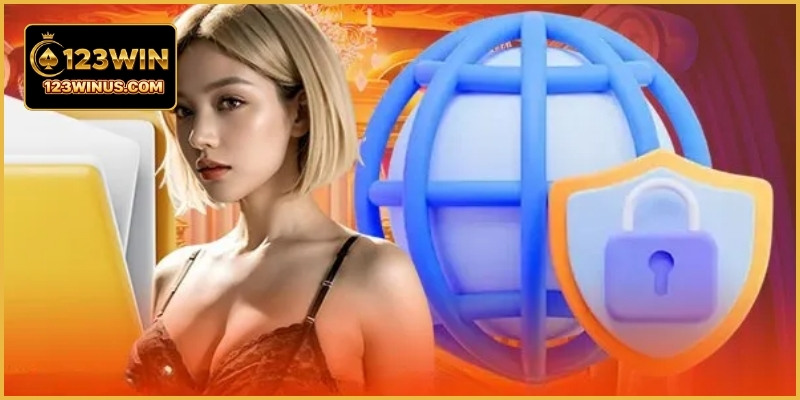 Kết quả sử dụng thông tin có thể khác nhau tùy từng trường hợp người dùng