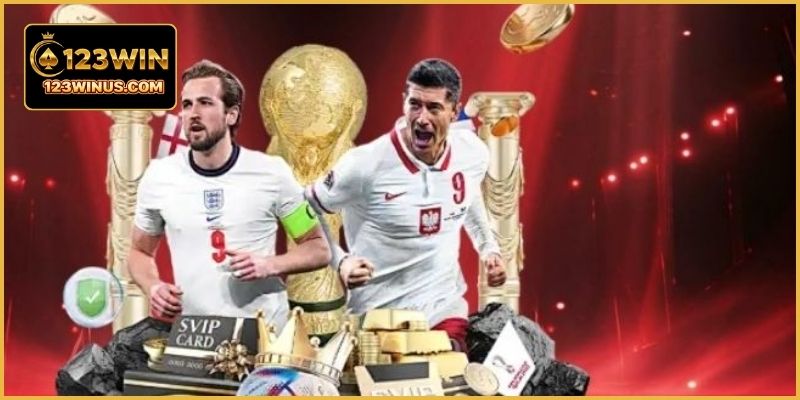 Tải App 123WIN Nhanh Trong 2 Phút Trải Nghiệm Đỉnh Cao Người chơi đăng nhập sau khi tải app nhà cái thành công