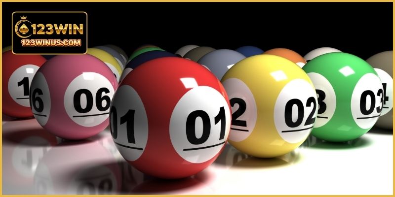 Soi Cầu Lô Theo Chu Kỳ Chuẩn Xác 30 Ngày Tại 123WIN Thống kê kết quả 30 ngày giúp người chơi soi cầu hiệu quả