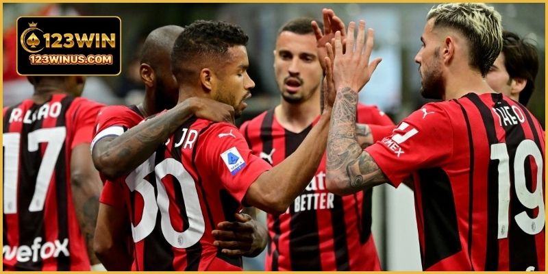 Phân tích phong độ đội bóng giúp người chơi tự tin cược kèo