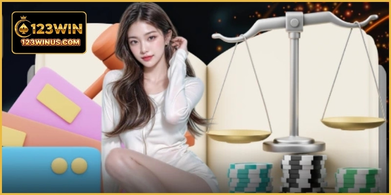 Phân biệt miễn trừ và giới hạn trách nhiệm trên nền tảng trực tuyến.