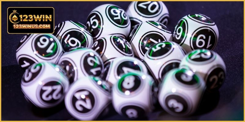 Theo dõi lô kép rơi giúp nhận diện xu hướng xổ số toàn diện