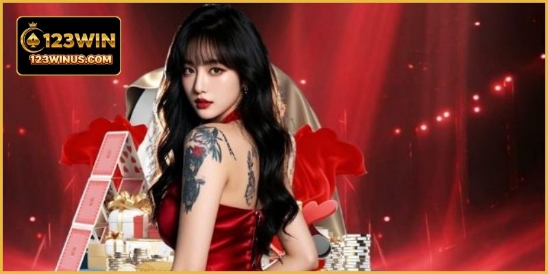 Thời gian xử lý rút tiền cá cược phụ thuộc phương thức thanh toán