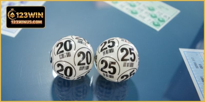 Thống kê lô kép theo tháng giúp phân tích dữ liệu hiệu quả