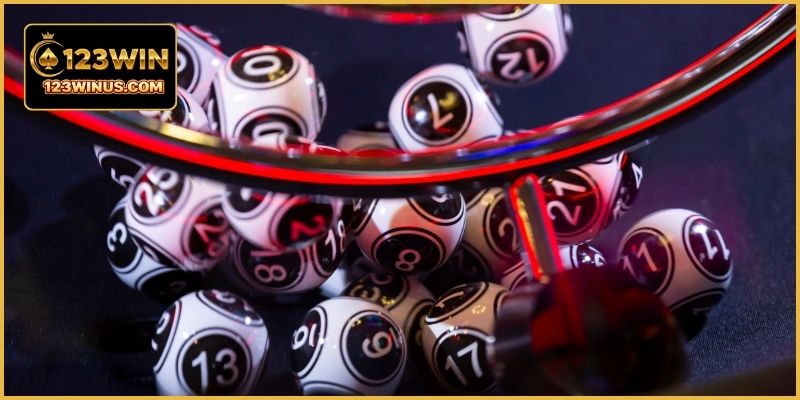 Lô kép 88 và 99 được nhiều người chơi cá cược theo dõi 