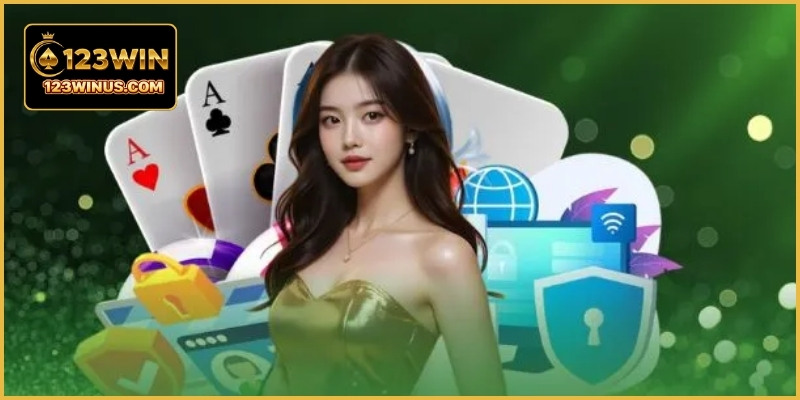 Người dùng có thể nhận thông báo khuyến mãi và cập nhật hệ thống