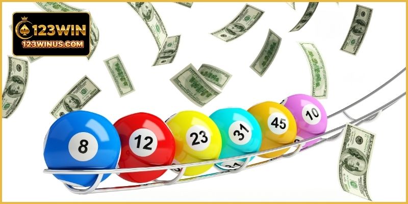 Soi Cầu Lô Theo Chu Kỳ Chuẩn Xác 30 Ngày Tại 123WIN Phương pháp soi cầu lô theo chu kỳ giúp người chơi phân tích kết quả