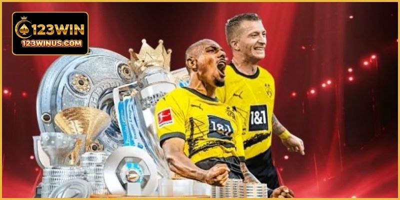 Đăng Ký 123WIN Nhanh Trong 2 Phút Đơn Giản Cho Tân Thủ Người dùng truy cập trang chủ nhà cái cđể bắt đầu tạo tài khoản