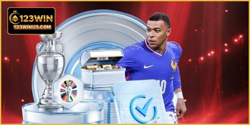 Hệ thống xử lý giao dịch và cập nhật số dư sau khi nạp tiền