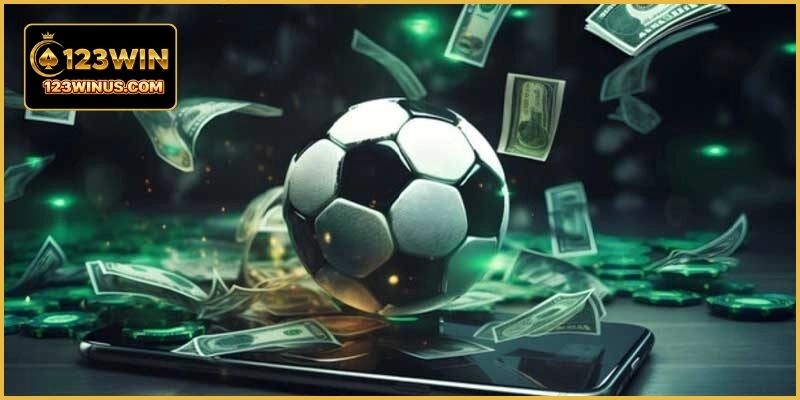 Tỷ lệ kèo châu Âu luôn rõ ràng giúp người chơi dễ lựa chọn