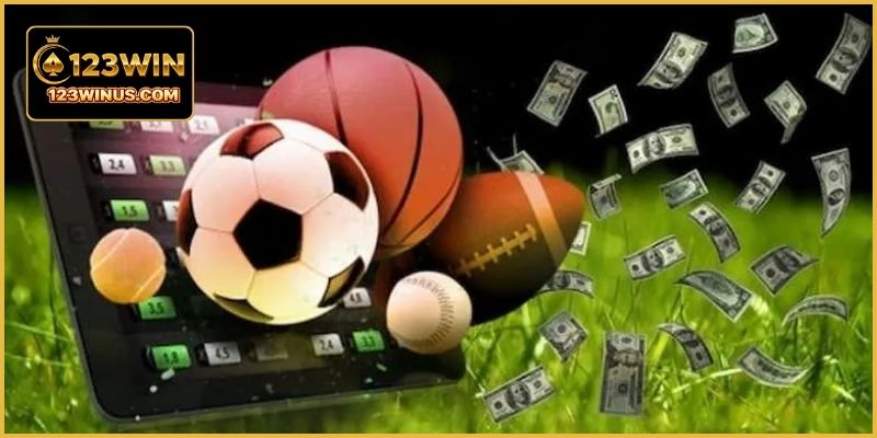 Kèo tài xỉu 2.75 tại mang đến cơ hội cược bóng hấp dẫn